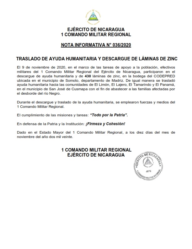 AYUDA